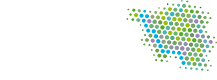 Saarland - Großes entsteht immer im Kleinen.